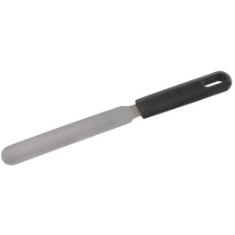 Apothekerspatel PTFE 202x20 mm | Hornik