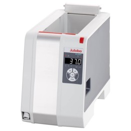 PURA 4 Water Bath, +25…99.9°C, 0.4…4.8 L | Hornik