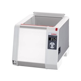 PURA 10 Wasserbad, +25…99,9°C, 1…10 L | Hornik