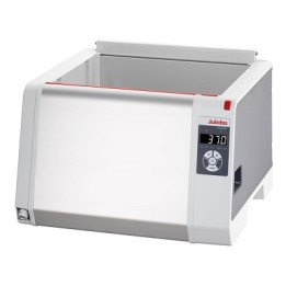 PURA 14 Water Bath, +25…99.9°C, 1…14 L | Hornik