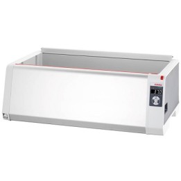 PURA 30 Water Bath, 2…30 L, +25…99.9°C | Hornik
