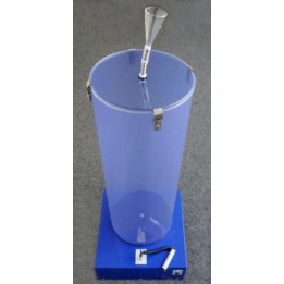 Direct sniffing PureSniff XL