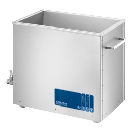 Ultraschallbad SONOREX DT 1028 CH | Hornik
