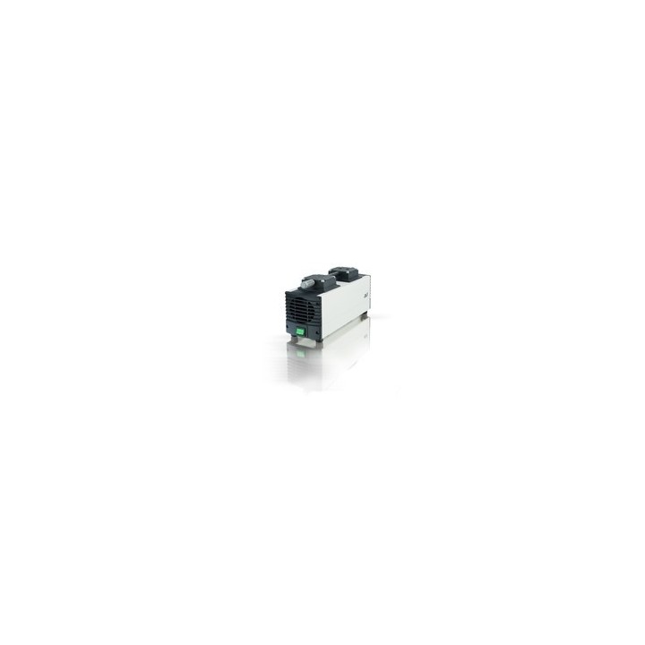 Pompa membranowa N816.3KT.18, PTFE | Hornik