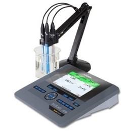 inoLab Multi 9310 Set 4 mit FDO 925 | Hornik