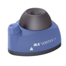 Reagenzglasschüttler Vortex 1, Hub 4,5 mm | Hornik