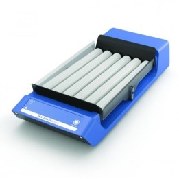Rollenschüttler mit Wippfunktion Roller 6 basic | Hornik