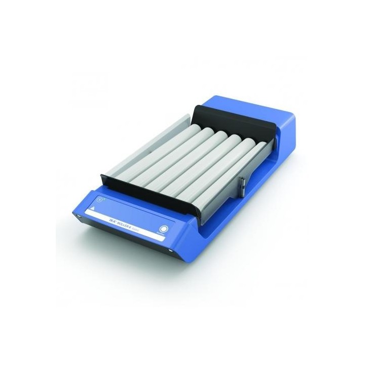 Rollenschüttler mit Wippfunktion Roller 6 basic | Hornik