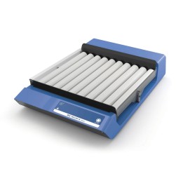Roller 10 basic roller shaker | Hornik
