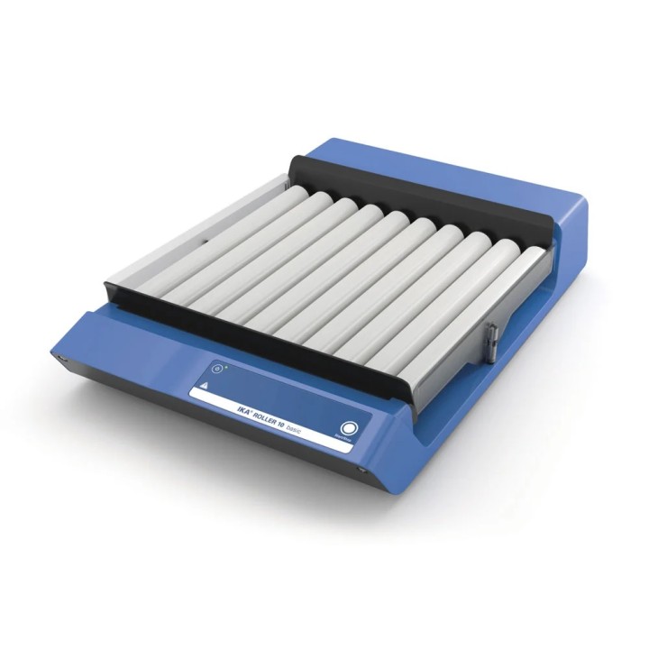 Rollenschüttler Roller 10 basic | Hornik