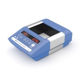 Digitaler Blockthermostat Dry Block Heater 165 W | Hornik