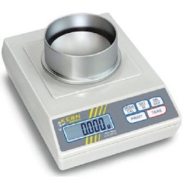 Precision Balance 440, 60 g/0.001 g | Hornik