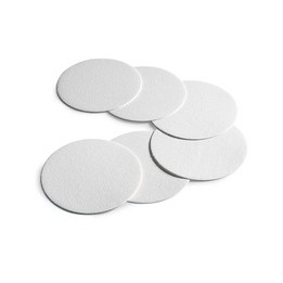Membranfilter Regenerierte Cellulose 0,45 µm | Hornik