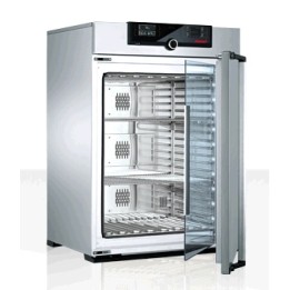 Kühlbrutschrank IPP55, 53 l, 0–70 °C | Hornik