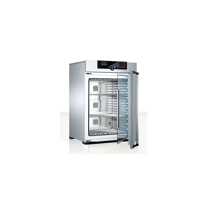 IPP55 Cooled Incubator, 53 l, 0–70 °C | Hornik