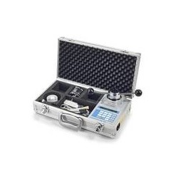 HE 60 Portable Fast Moisture Meter | Hornik