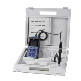 ProfiLine Oxi 3205 Set 1 mit CellOx 325 | Hornik