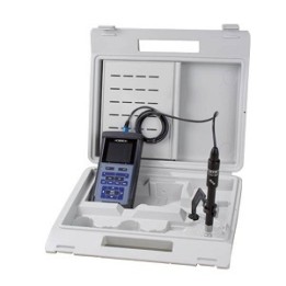 Miernik tlenu Oxi 3310 Set 1 z CellOx 325 | Hornik