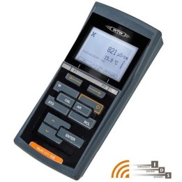 Multi 3510 IDS miernik kieszonkowy z walizką | Hornik