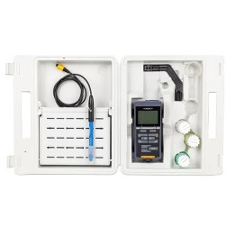 Multi 3510 IDS Set 1 – Multiparameter-Taschengerät | Hornik