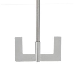 Anchor Stirrer 18/10 Steel, 500 mm, Ø 8 mm | Hornik