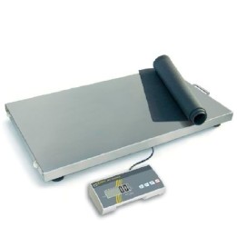EOS 150K50XL Platform Scale 150 kg, 50 g | Hornik