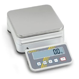 PCD 10K0.1 Precision Balance | 10000 g | Hornik