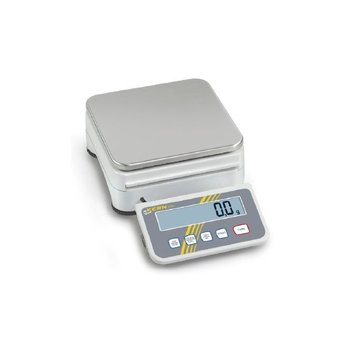 PCD 10K0.1 Precision Balance | 10000 g | Hornik
