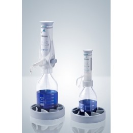 Dosiergerät ceramus® classic 0,2–1,0 ml | Hornik