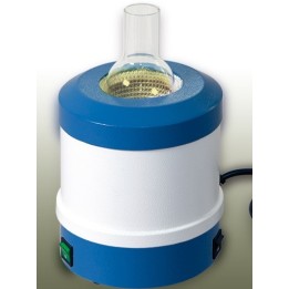 Heating Mantle 6 L, 450°C, 1000 W | LabHEAT® KM-M