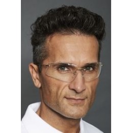 CARINA KLEIN DESIGNT MIELA Schutzbrille | Hornik
