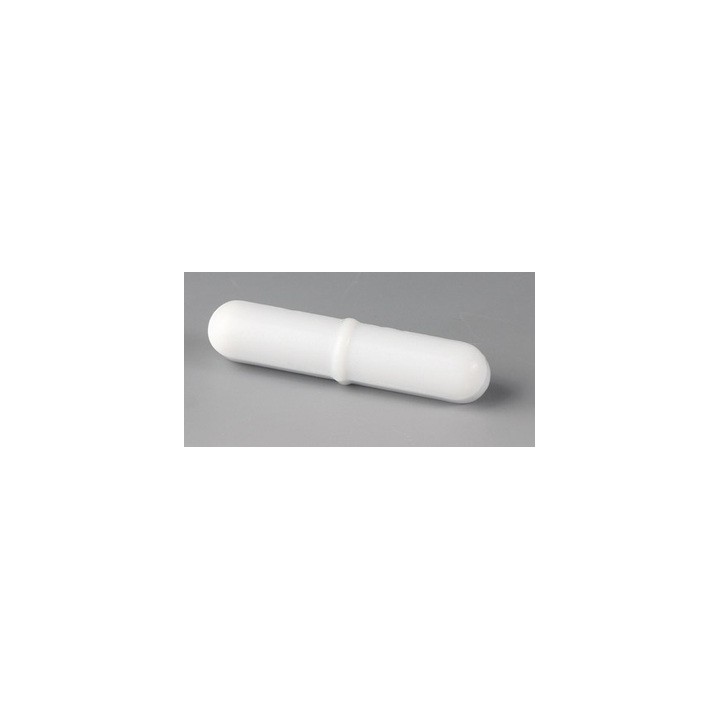 BOLA Beakerliner PTFE Ø 67 mm, H 21 mm, 50 x 8 mm | Hornik