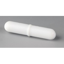 Beakerliner 185 mm H 50 mm, bar 26 x 155 mm | Hornik