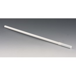 Magnet-Rührstab-Entferner L 600 mm PTFE mit starkem Magnet