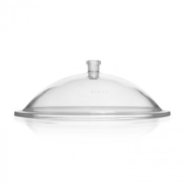 DURAN® NOVUS DN 300 Desiccator Lid NS 24/29 | Hornik