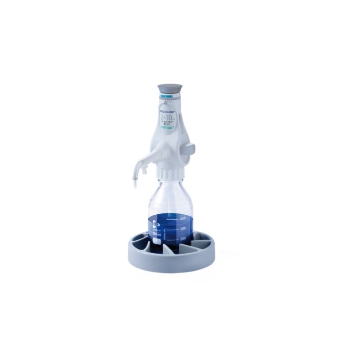 CERAMUS 0,2-1,0 ml PT/IR Dispenser | Hornik