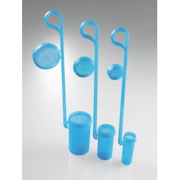 Probenschöpfer DispoDipper PP 250 ml | Hornik