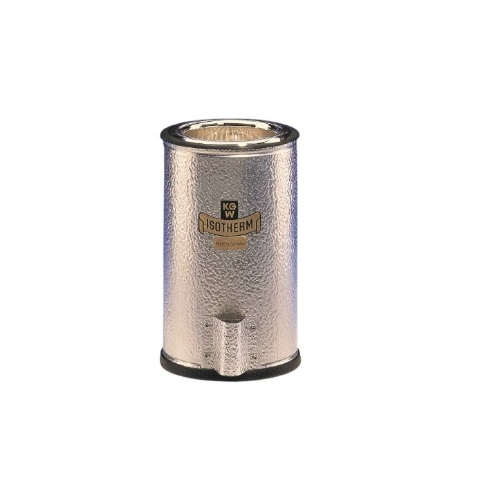Dewar Vessel 1200 ml FB 12 C-AL | Hornik