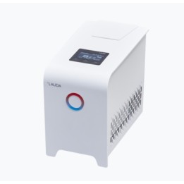 LAUDA LOOP L 100 termostat obiegowy 4 ... 80 °C | Hornik