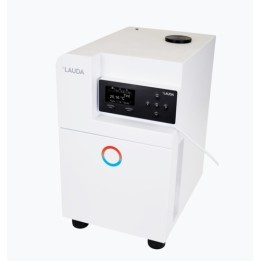 LAUDA PRO P 2 E heating thermostat 2.7 kW | Hornik