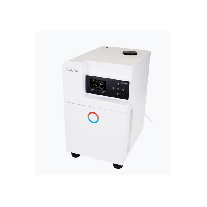 LAUDA PRO P 2 E heating thermostat 2.7 kW | Hornik
