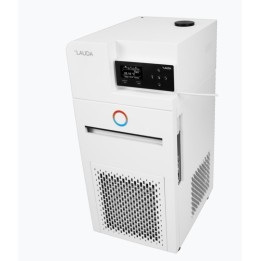 LAUDA PRO RP 240 E circulator -40 ... 200 °C | Hornik