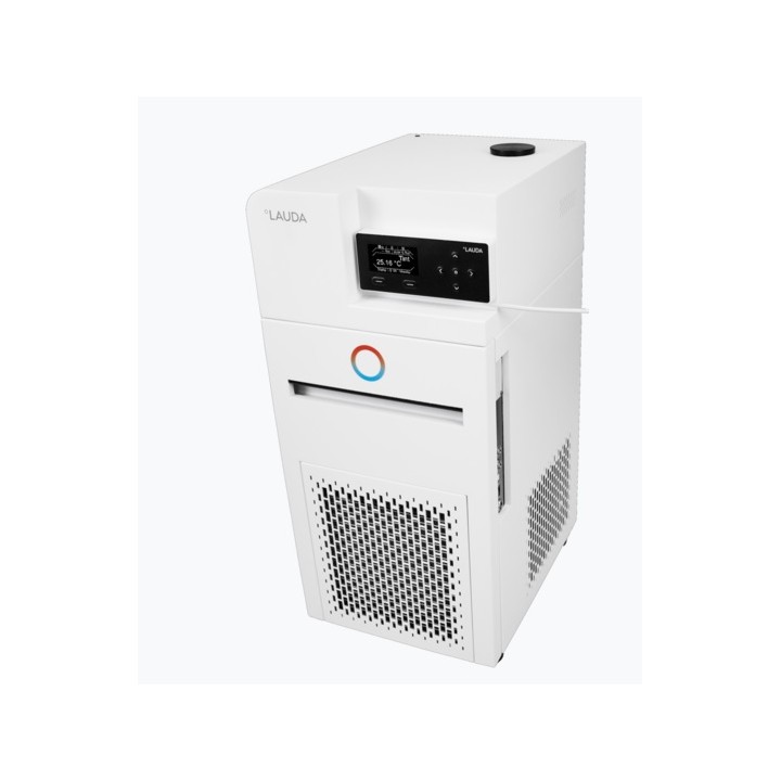 LAUDA PRO RP 240 E circulator -40 ... 200 °C | Hornik