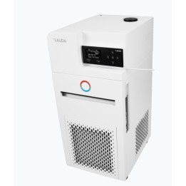 LAUDA PRO RP 245 E Umwälzthermostat -45 bis 200 °C | Hornik