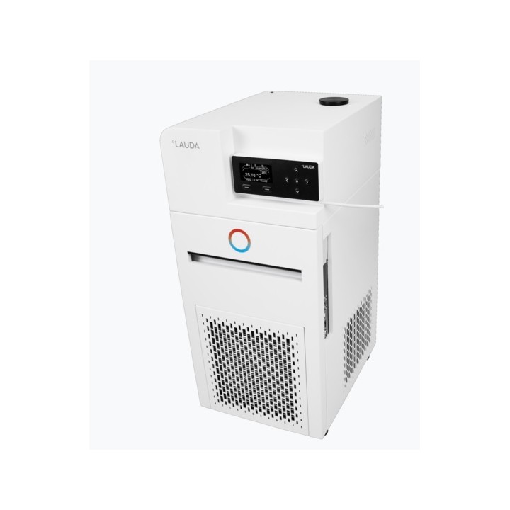 LAUDA PRO RP 245 E Umwälzthermostat -45 bis 200 °C | Hornik