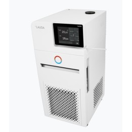 LAUDA PRO RP 240 EC Kälte-Wärme-Umwälzthermostat | Hornik