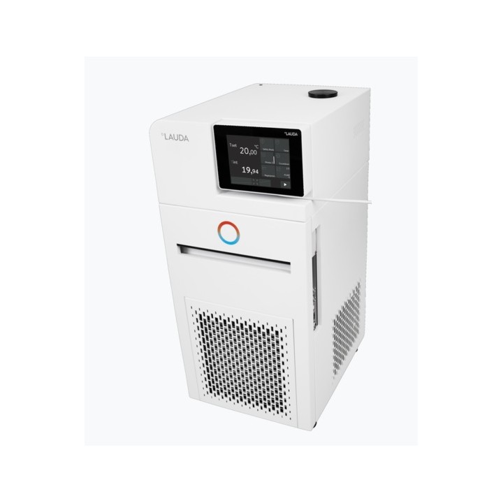 LAUDA PRO RP 240 EC termostat obiegowy | Hornik