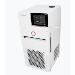LAUDA PRO RP 245 EC Thermostat -45–200 °C | Hornik