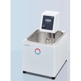 Alpha A 6 Thermostat 25…100 °C, 5.50 L | Hornik