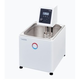 Termostat grzewczy Alpha A 12, 25–100 °C | Hornik